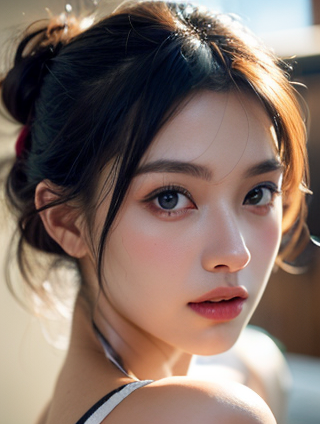 社会与婚姻：爱的桥梁与社会的纽带1744788927554